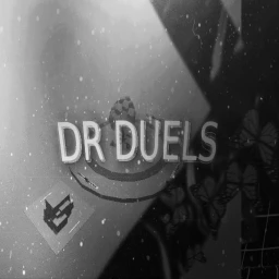 DR Duels icon