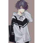 BABABOI ._.