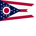 •State of Ohio•