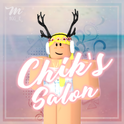 Chick's Salon