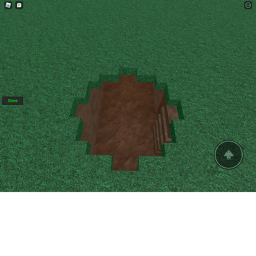 The Underground war (REMASTERED)