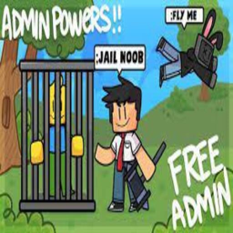 Troll Your Friends (Free Admin) !!!!