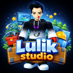 lulik studio Group Thumbnail