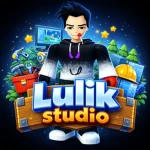 lulik studio Group Thumbnail