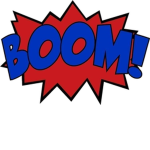 BOOM Gang [ ATF ]