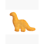Dirty Chicken Nugget Squad