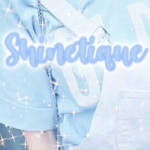 Shinetique