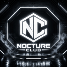 NOCTURE CLUB