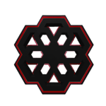 Varixian Army Corps: Initiation Program