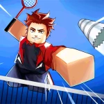 Racket Rivals