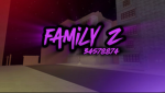 Family Lockers