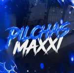 ! PILCHA$ MAXXI !