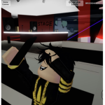 I fighi slender ricchi