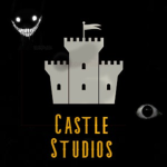 The castle devlopment group