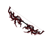 Crimson Dragonpiercer