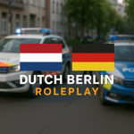 Dutch Berlin Roleplay