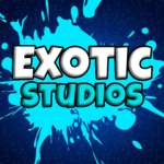 Original Exotic Studios
