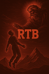 RTB | COMPETITIVE