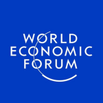World Εconomic Forum