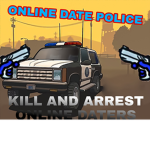 ONLINE D POLICE