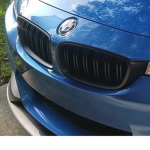 The club for car fans