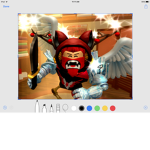 lego marvel fans