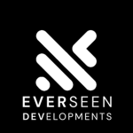 EverSeen Developments