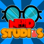 Nerd Studio’s