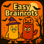 easy brainrots Group Thumbnail