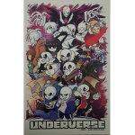 Under_Vers_e Group
