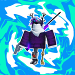 RQ_Studios