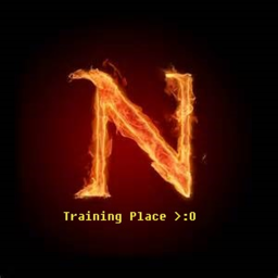Night Runners Training