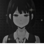 Emo Girl <3