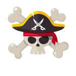 Pirate Life Fan Club