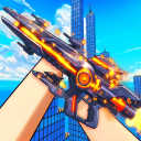 [🔥NEW MYTHIC!] Hypershot