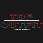 Top Outfit