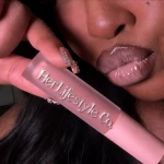 HerLifestyle Co. Group Thumbnail