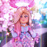 Lala'sRH
