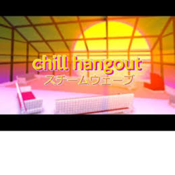 [FREE VIP!] Craxlie's chill hangout