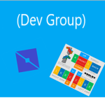 (Dev Group)
