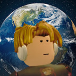HydraxEarth