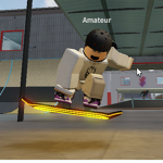 Shark_Tank Gang