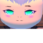 Kukkigakure