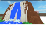 Lumber Tycoon fun