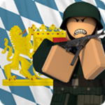 The Holy Armed Forces of Bavaria