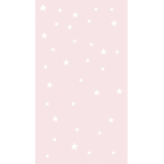 Ivory.incc