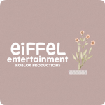 eiffel entertainment <3