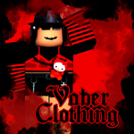Vaber