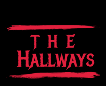 Hallways