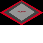 Decepto